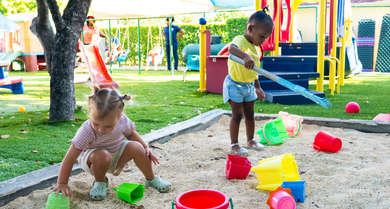 early-years-istci-02