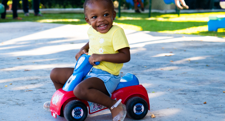 early-years-istci-03