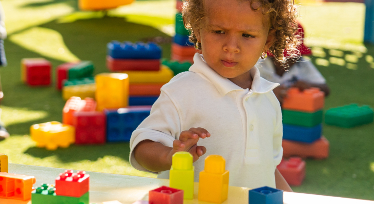 early-years-istci-04