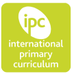 IPC