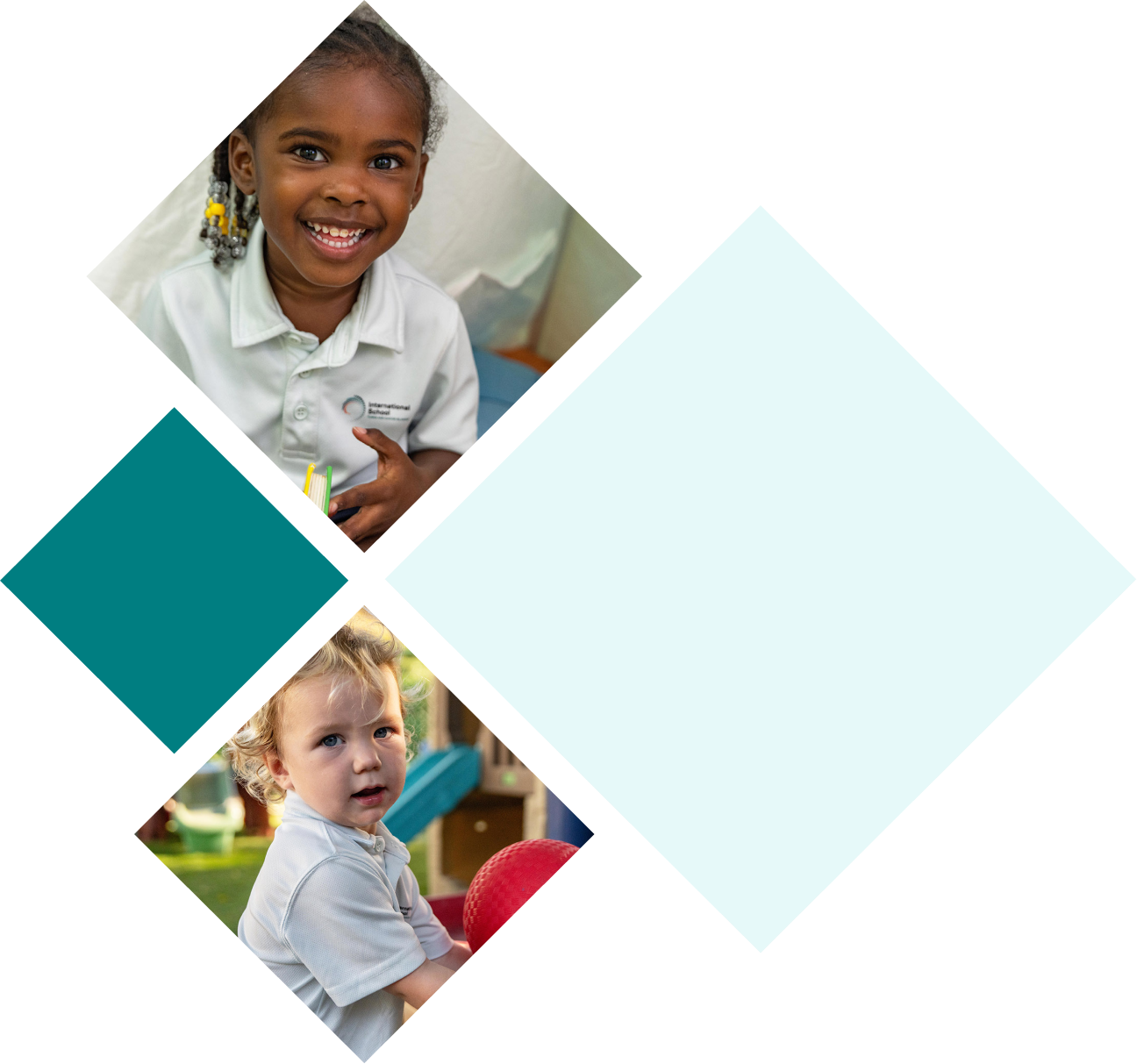 international-school-turks-and-caicos-early-learning-joyful-start