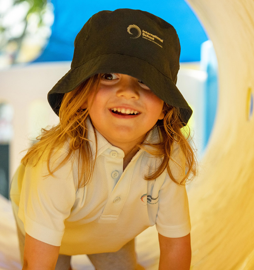 international-school-turks-and-caicos-ieyc-early-years-learning