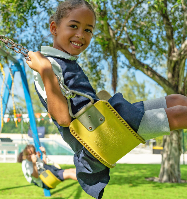 international-school-turks-and-caicos-ipc-play-based-learning