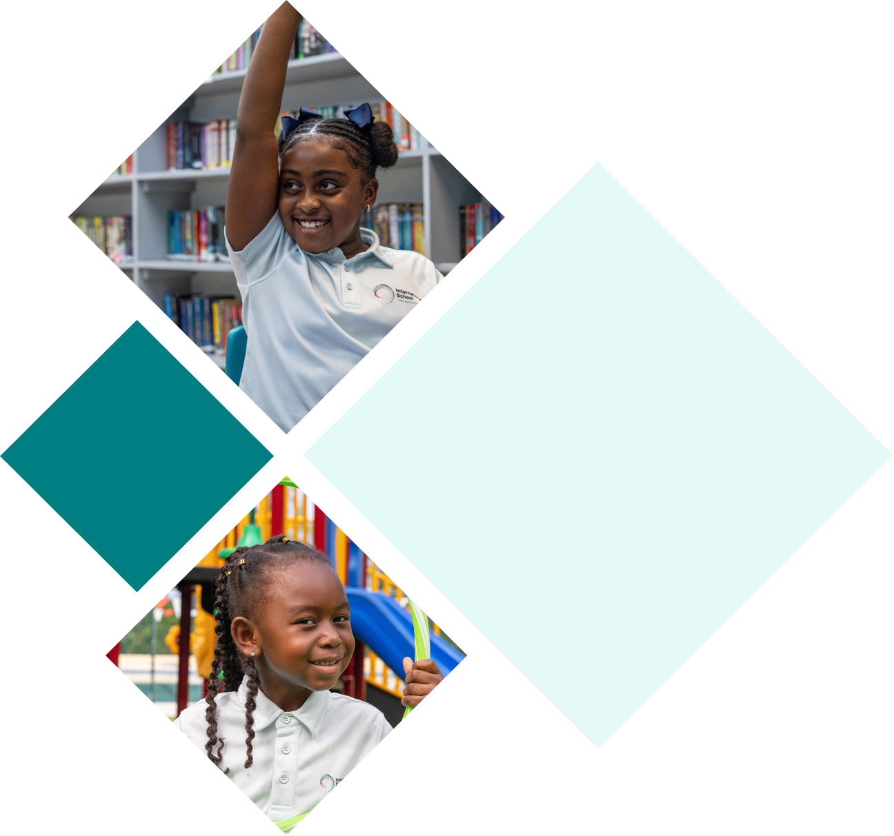 international-school-turks-and-caicos-knowledge-skills-global-awareness