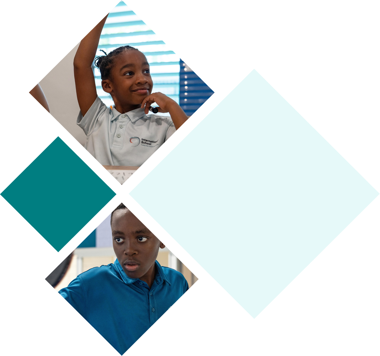 international-school-turks-and-caicos-learner-growth-discovery