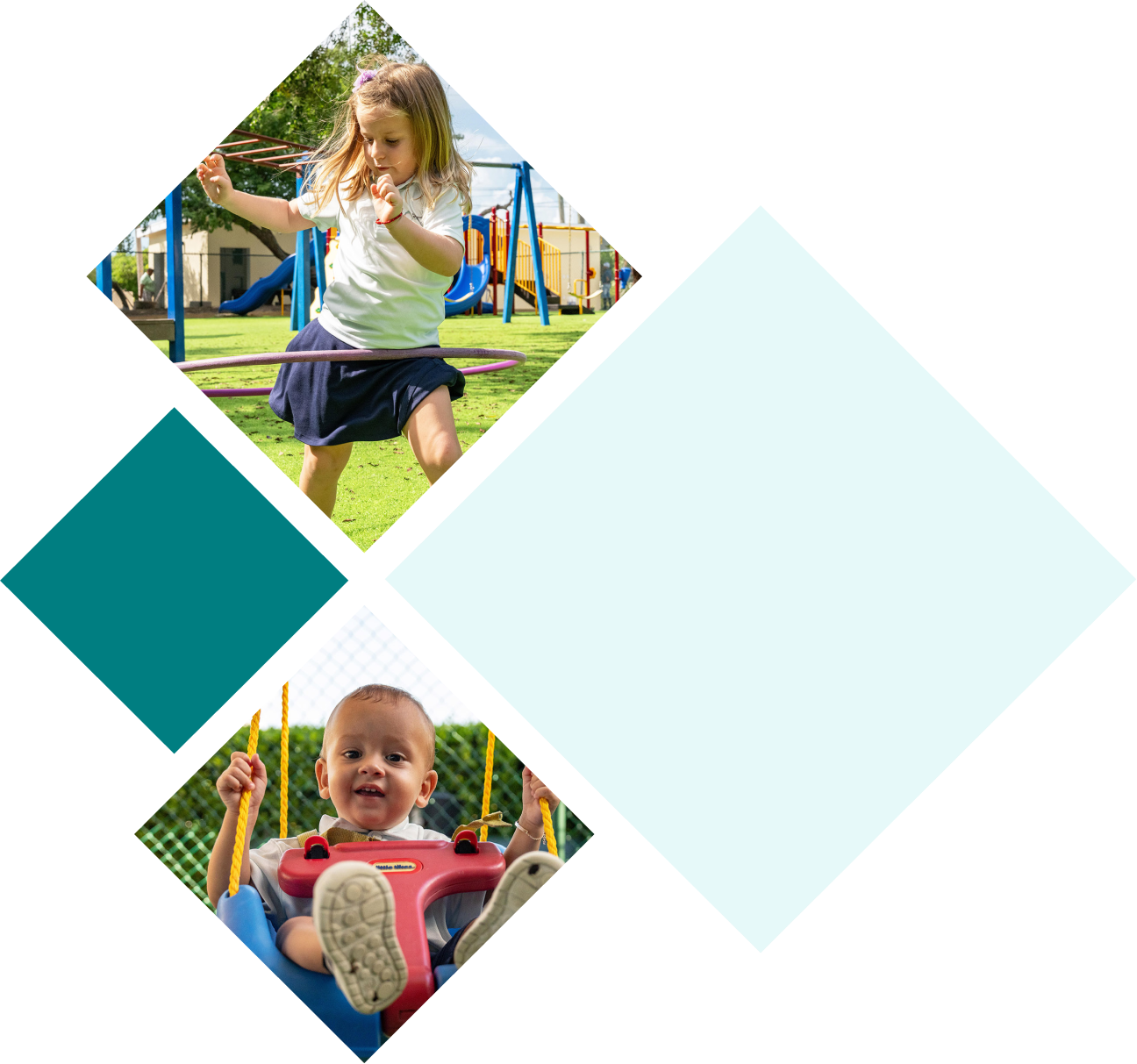 international-school-turks-and-caicos-begin-your-child-journey-playground-learning