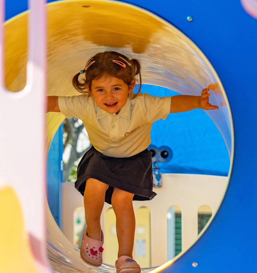 international-school-turks-and-caicos-campus-growth-learning-spaces