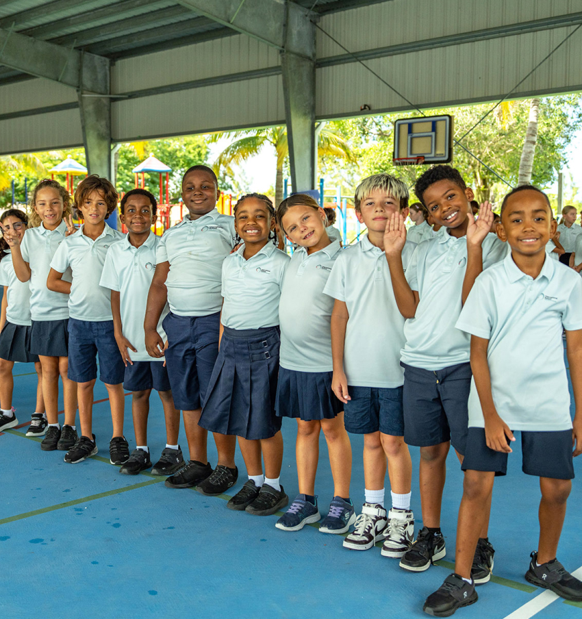 international-school-turks-and-caicos-campus-student-growth