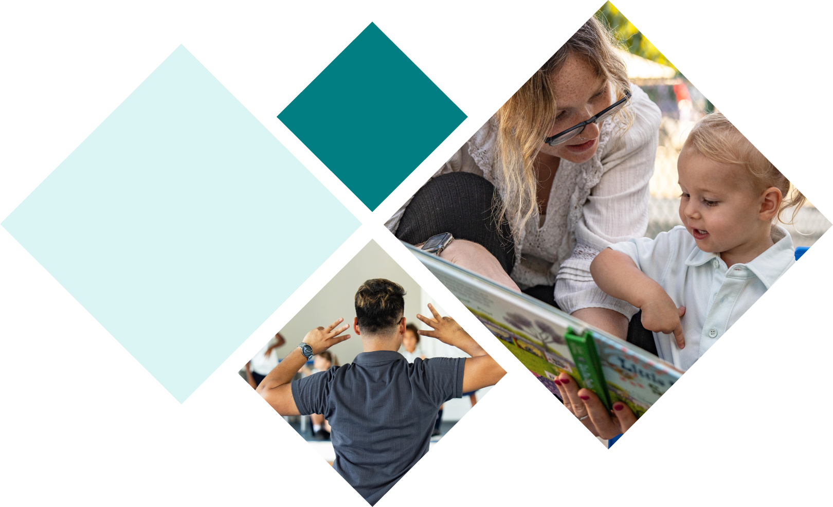 international-school-turks-and-caicos-careers-why-join-istci-inspire-growth-purpose