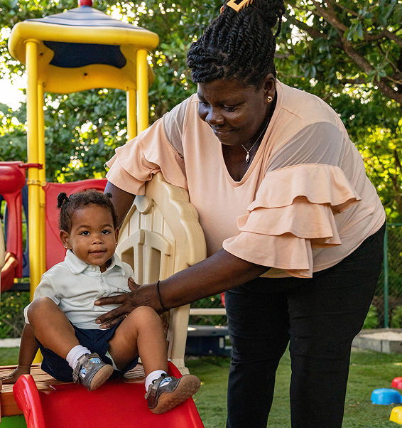 international-school-turks-and-caicos-connect-with-our-team-early-years-playground-support