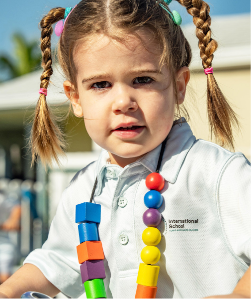 international-school-turks-and-caicos-early-years-student-welcome-parents
