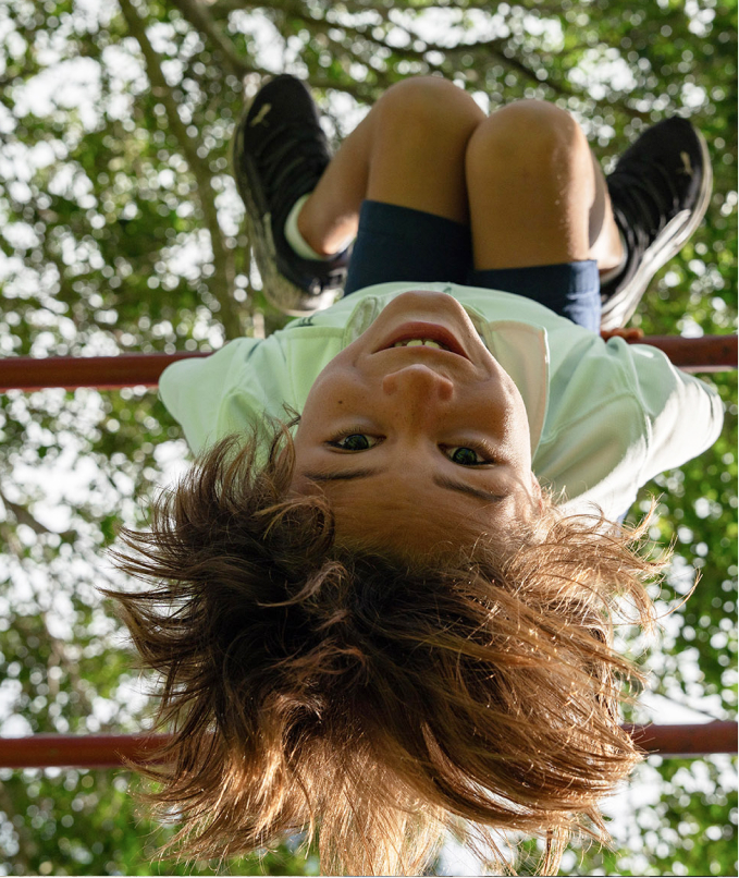 international-school-turks-and-caicos-green-school-initiative