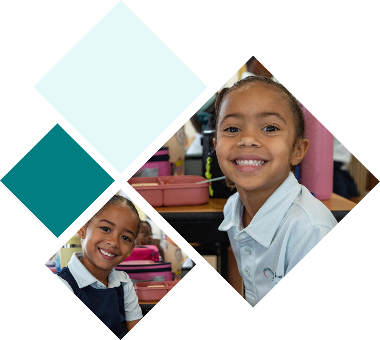 international-school-turks-and-caicos-hot-lunch-program-overview-student-meal-time