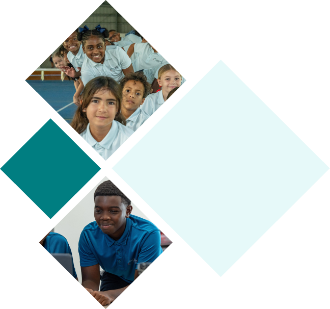 international-school-turks-and-caicos-questions-about-our-policies