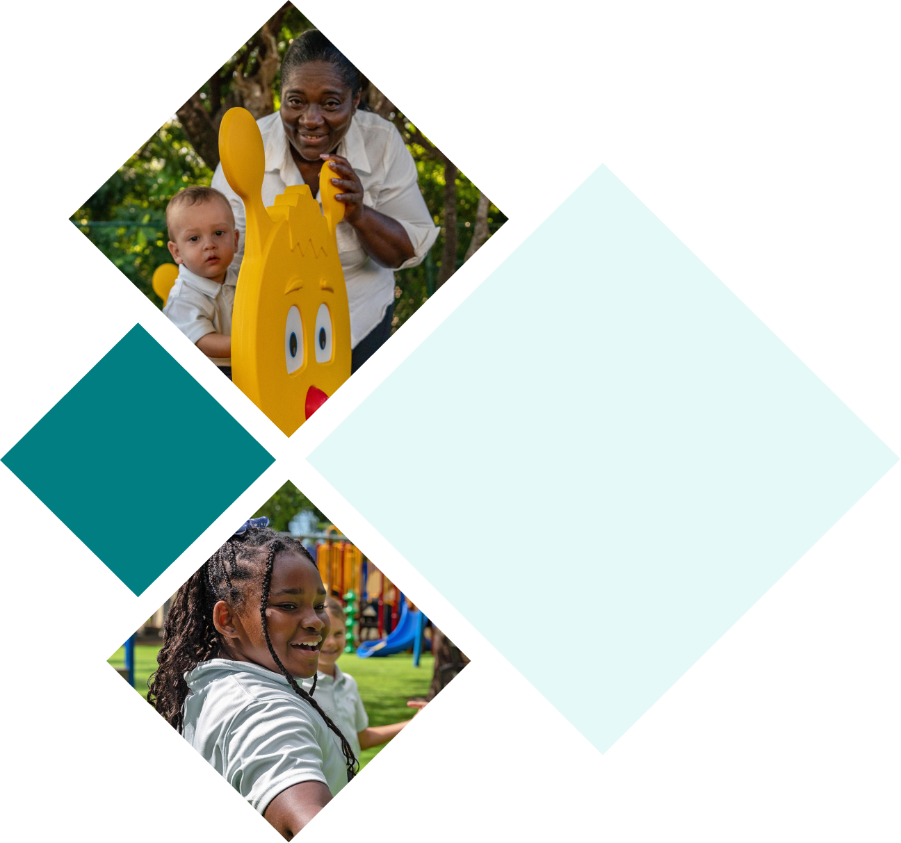 international-school-turks-and-caicos-questions-support-early-years-playground-guidance