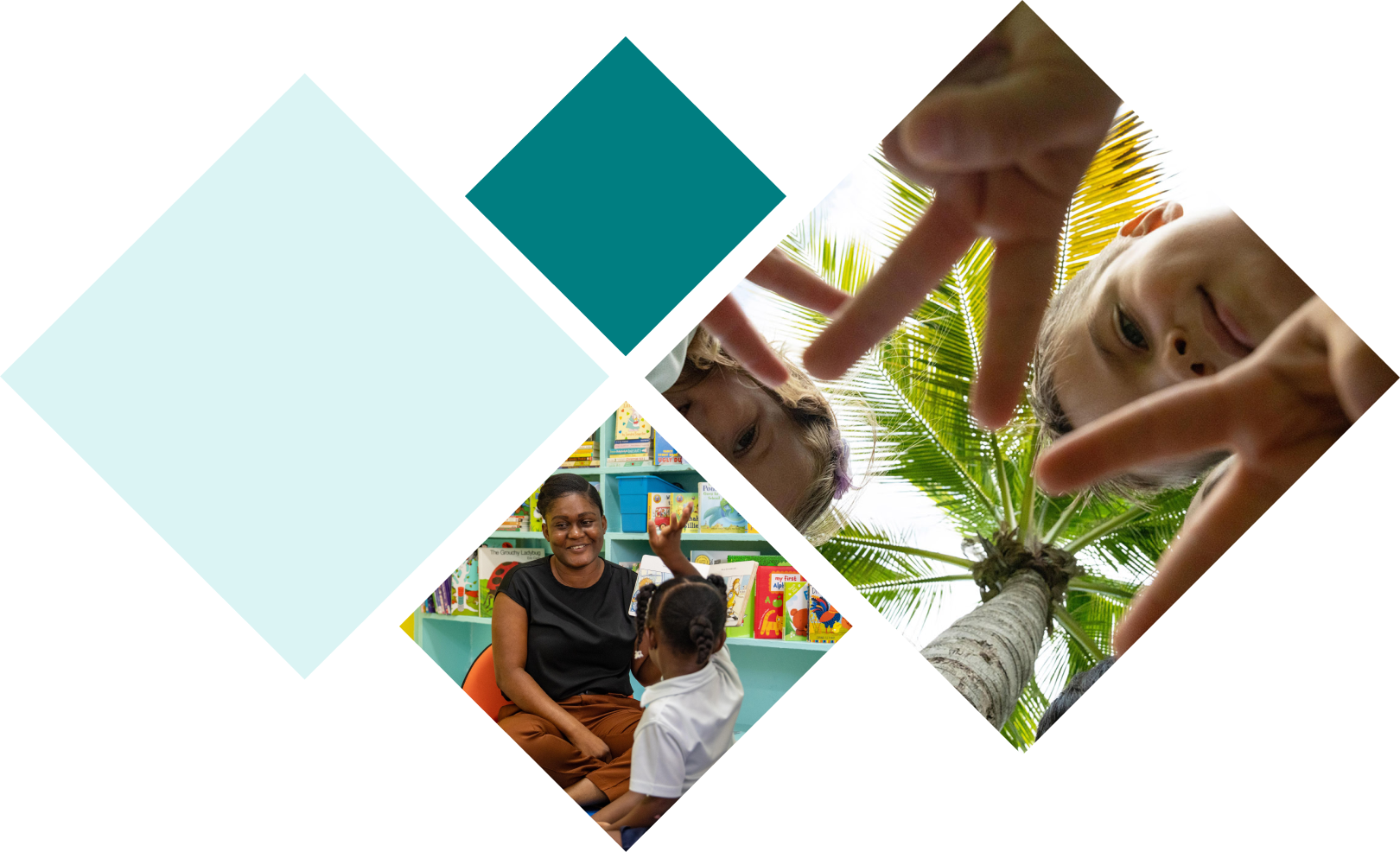 international-school-turks-and-caicos-safe-supportive-learning-community