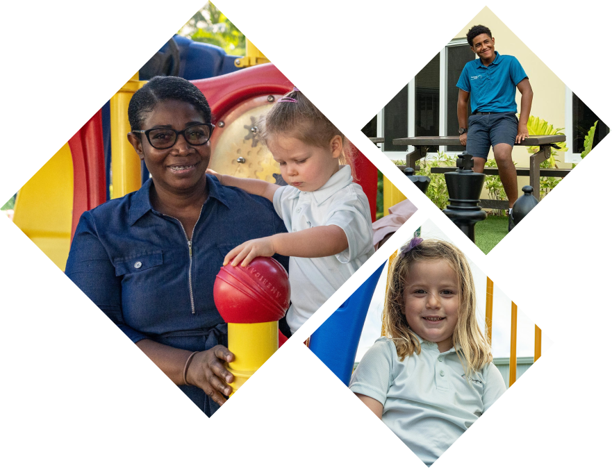 international-school-turks-and-caicos-schedule-a-tour-campus-visit-students