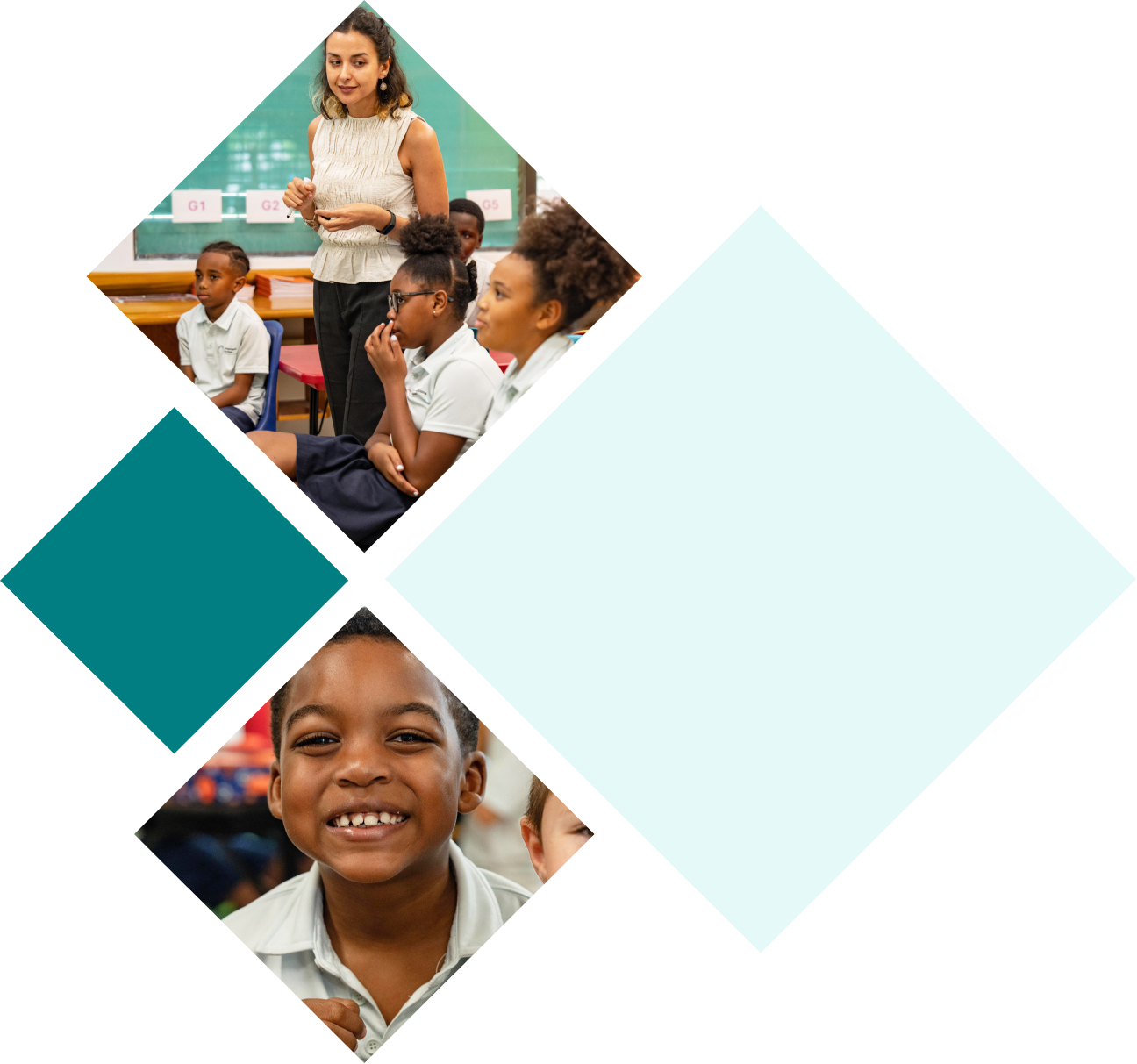 international-school-turks-and-caicos-schedule-a-tour-classroom-and-student-portraits