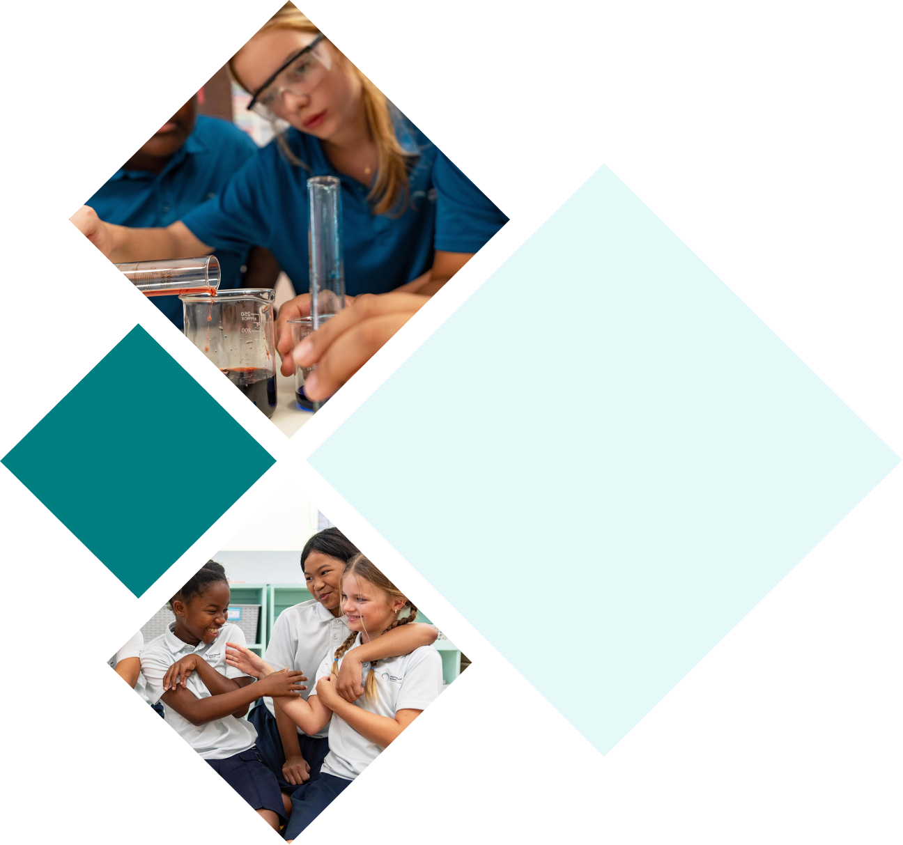 international-school-turks-and-caicos-student-life-learning-and-community