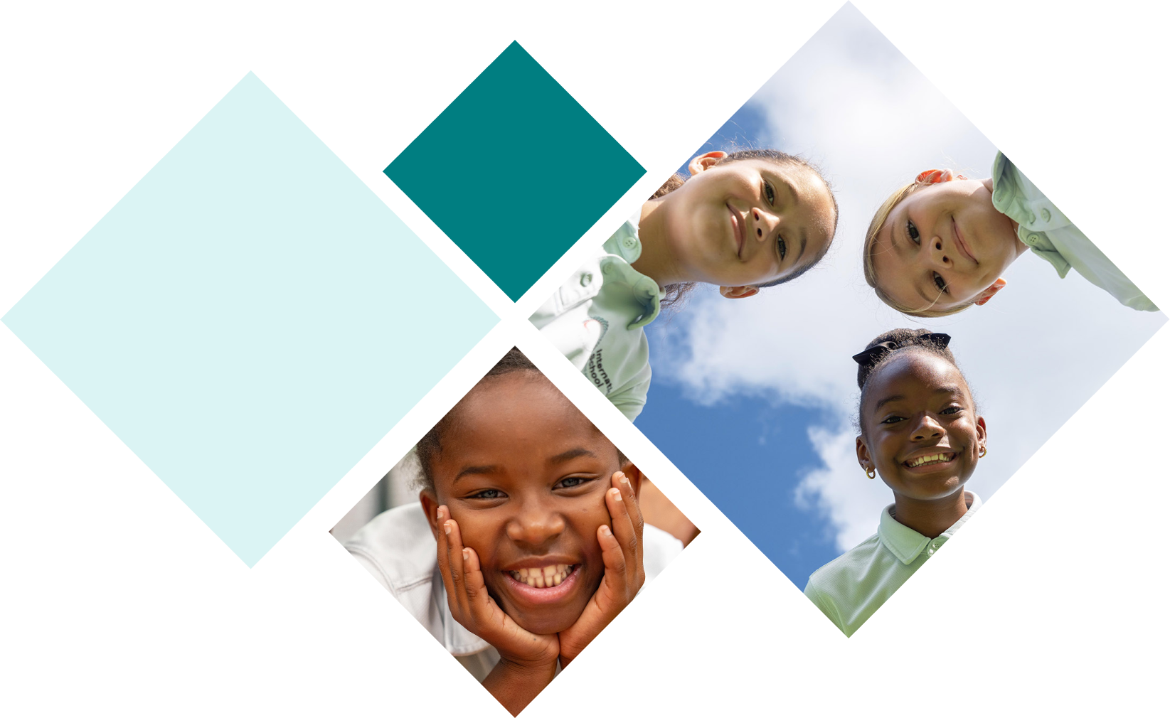 international-school-turks-and-caicos-student-success-family-school-partnership