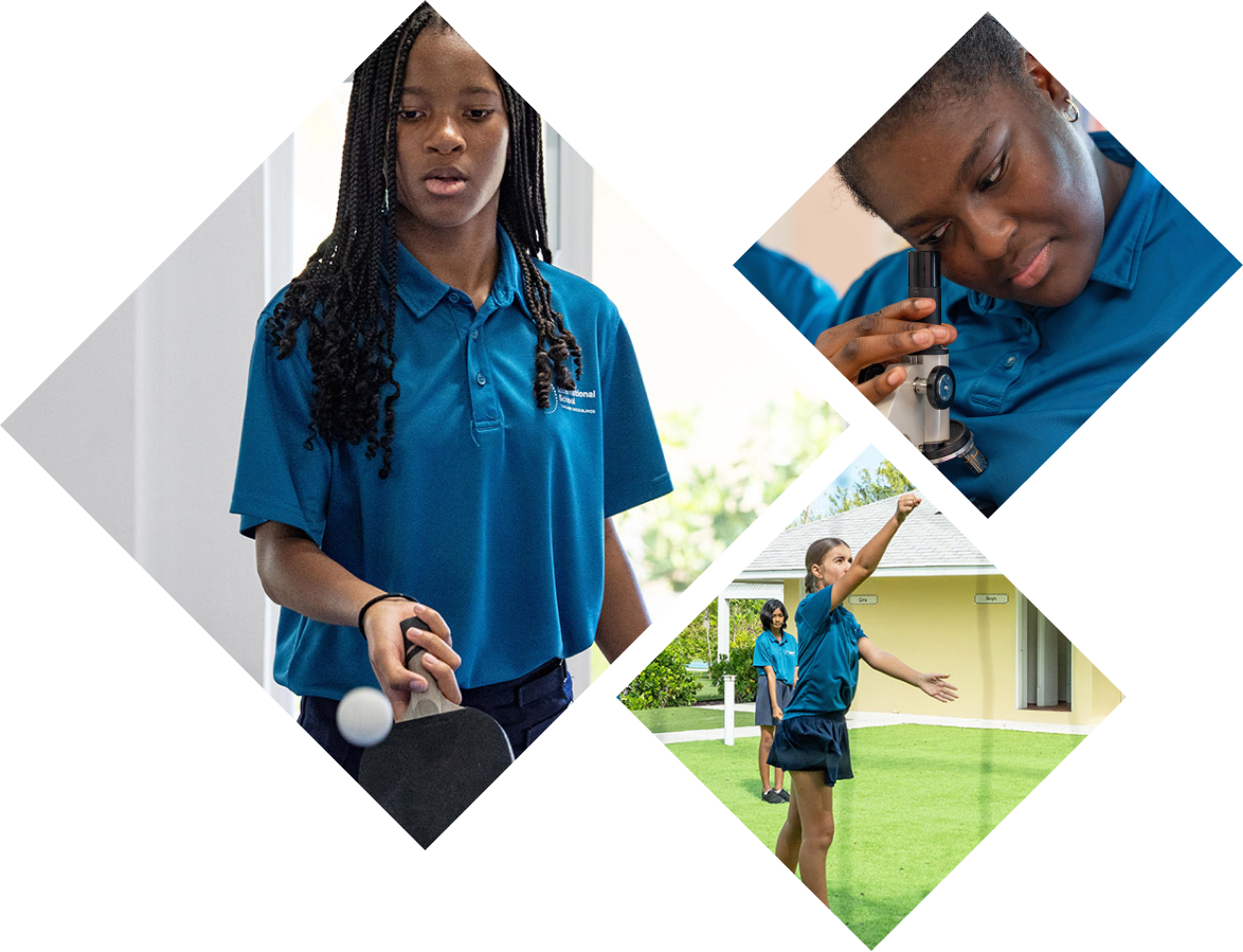 middle-school-uniforms-year-7-and-above