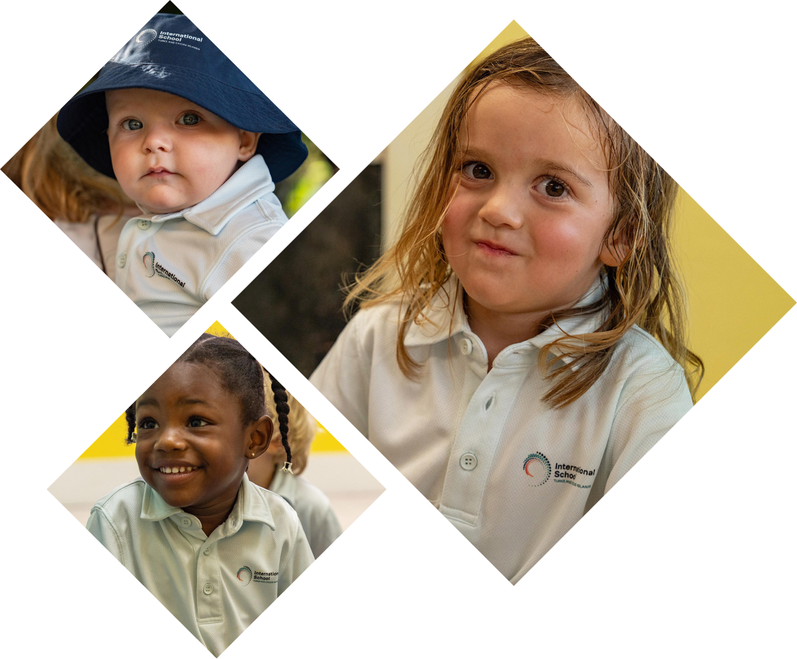 what-students-wear-early-years-primary